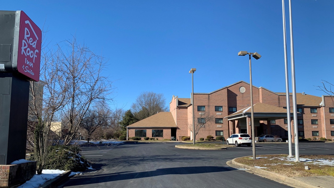 Photo of Outdoor in Chestertown
