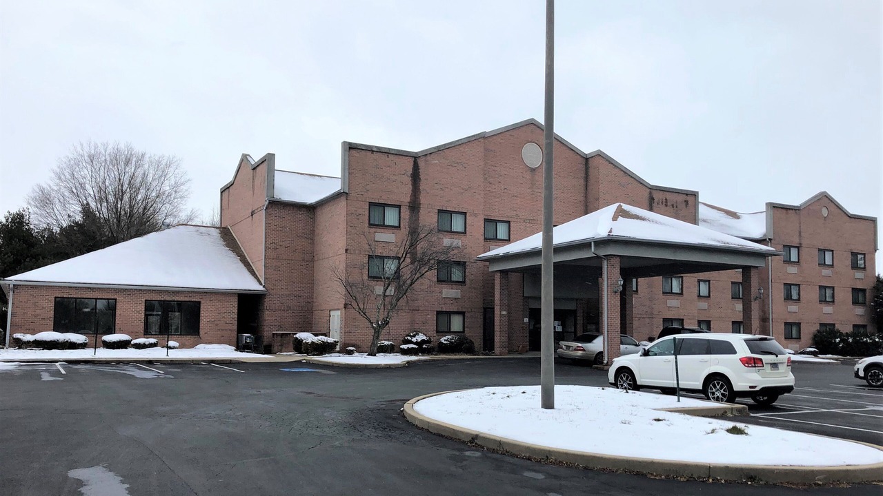 Photo of Outdoor in Chestertown