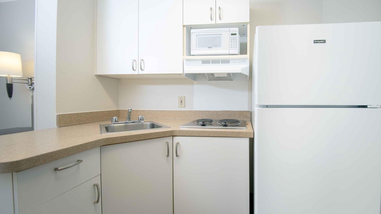 Photo of Kitchen in Boca Raton