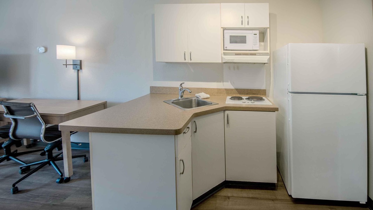 Photo of Kitchen in Boca Raton
