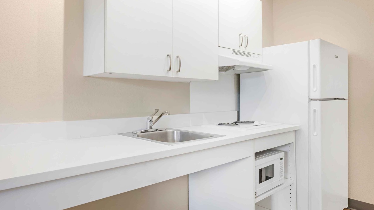 Photo of Kitchen in Boca Raton