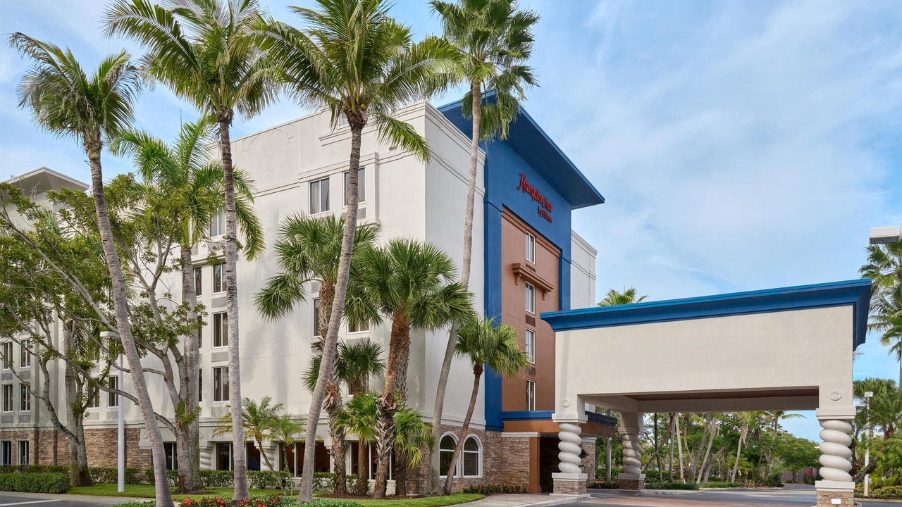 Photo of Outdoor in Plantation