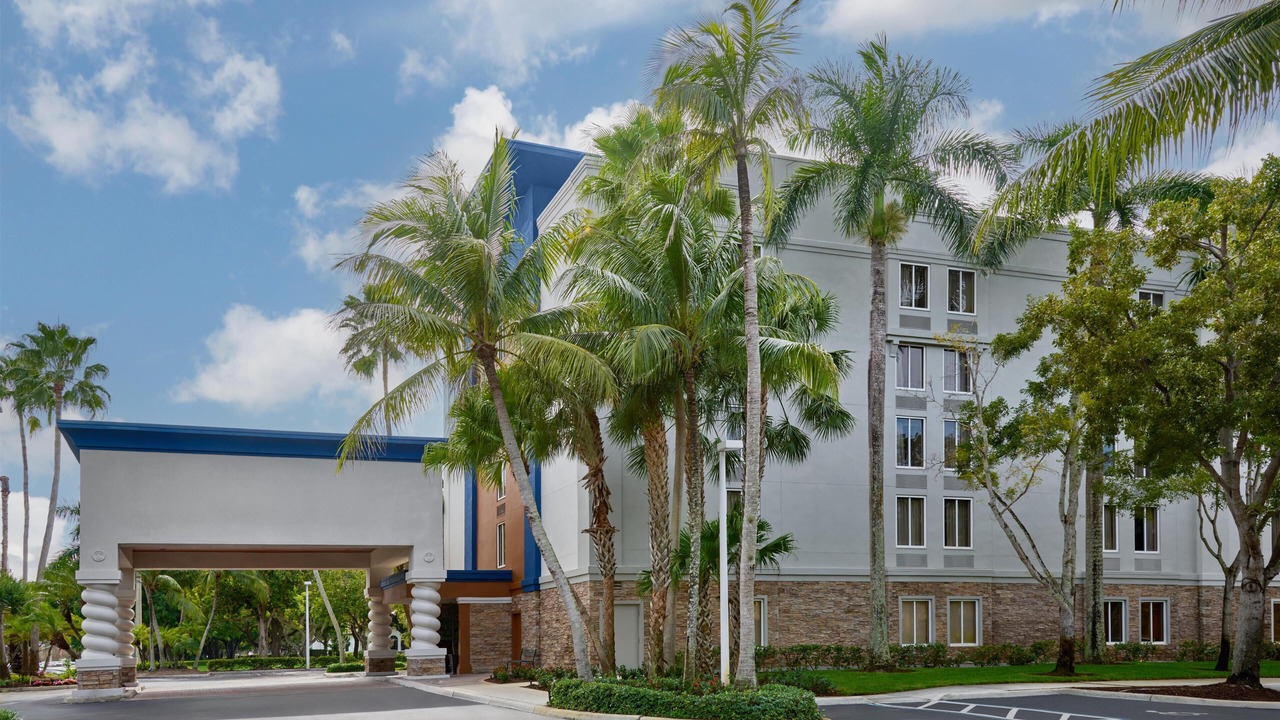 Photo of Outdoor in Plantation