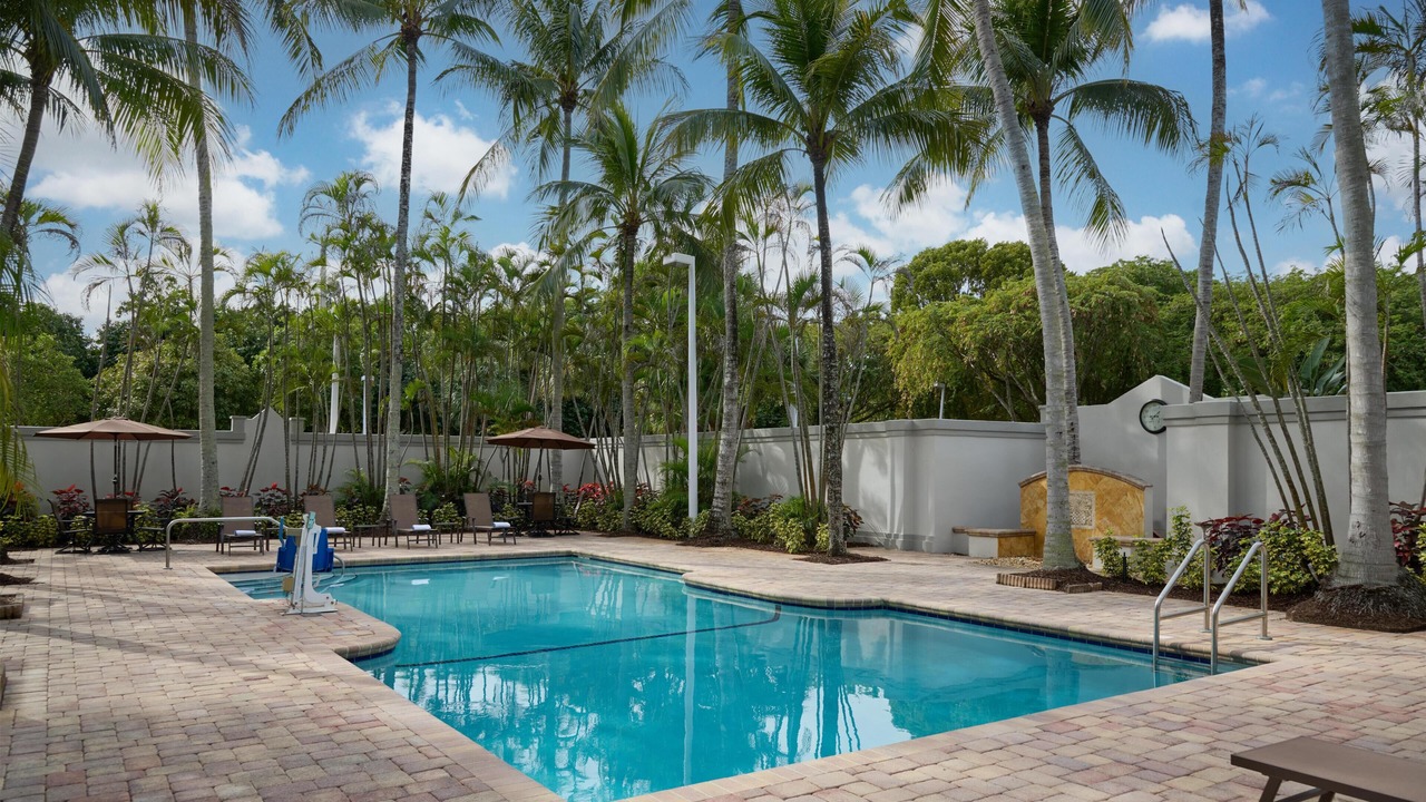 Photo of Outdoor in Plantation