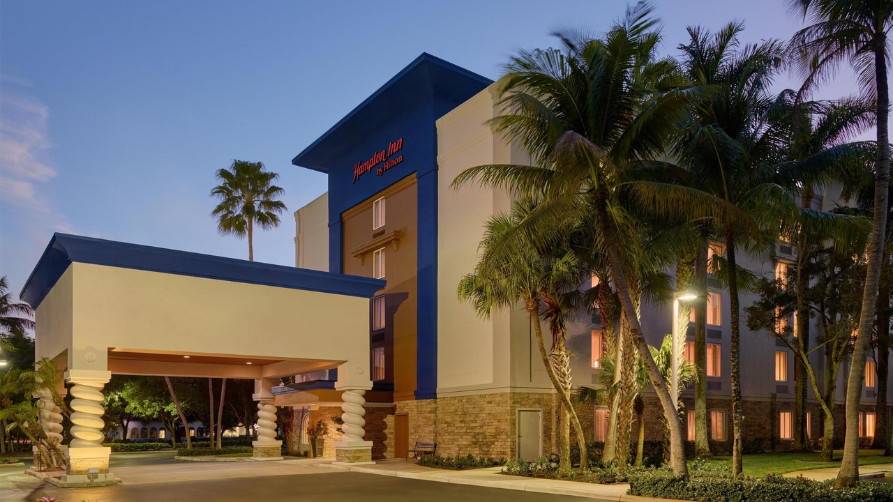 Photo of Outdoor in Plantation