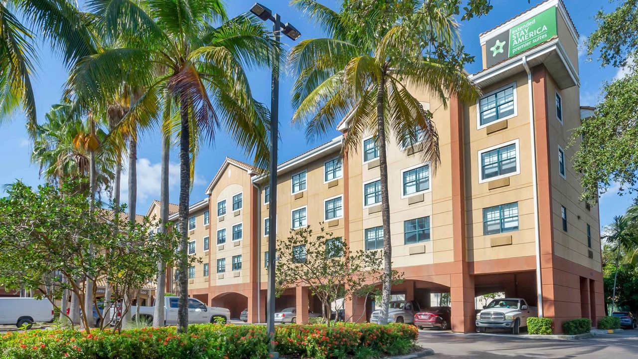 Photo of Outdoor in Harbordale