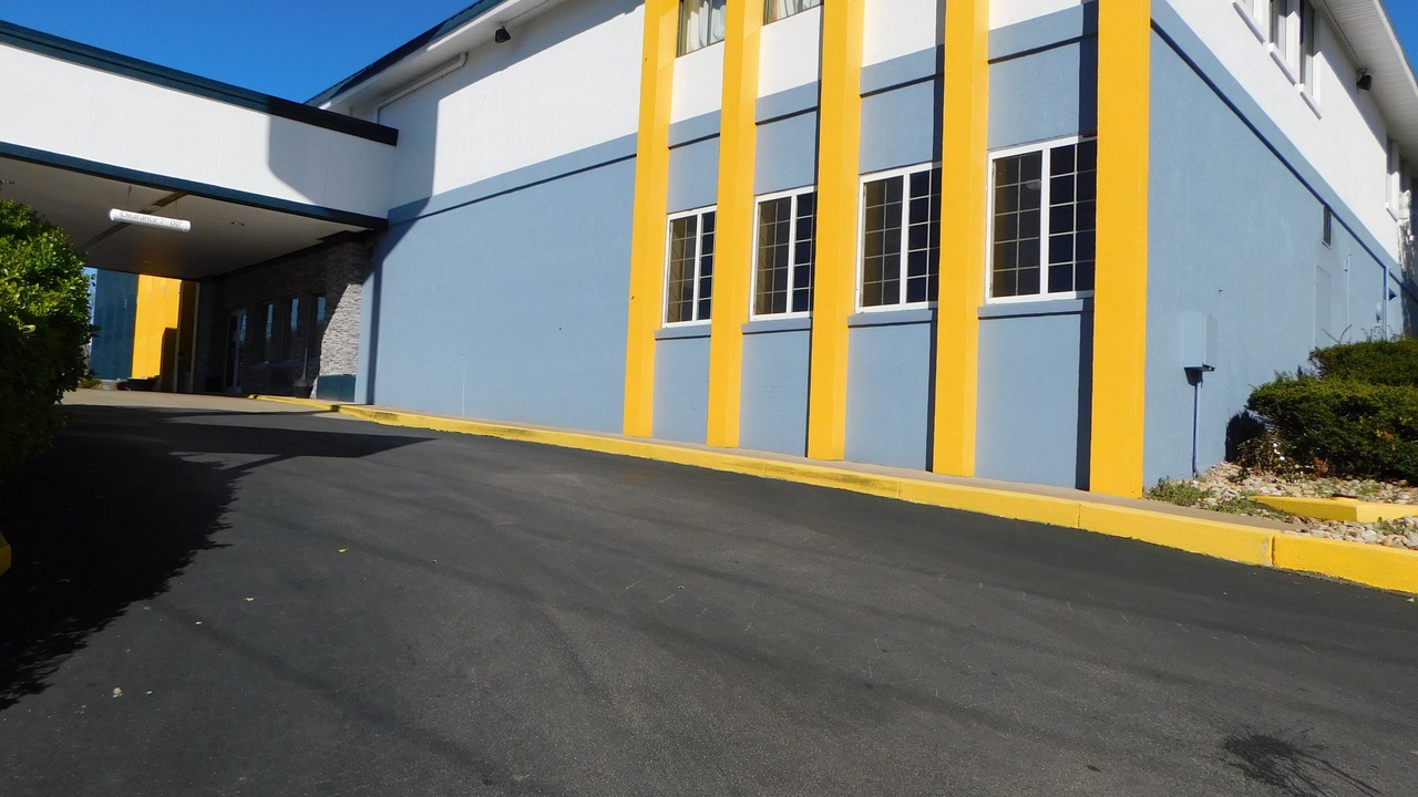 Photo of Outdoor in Star City