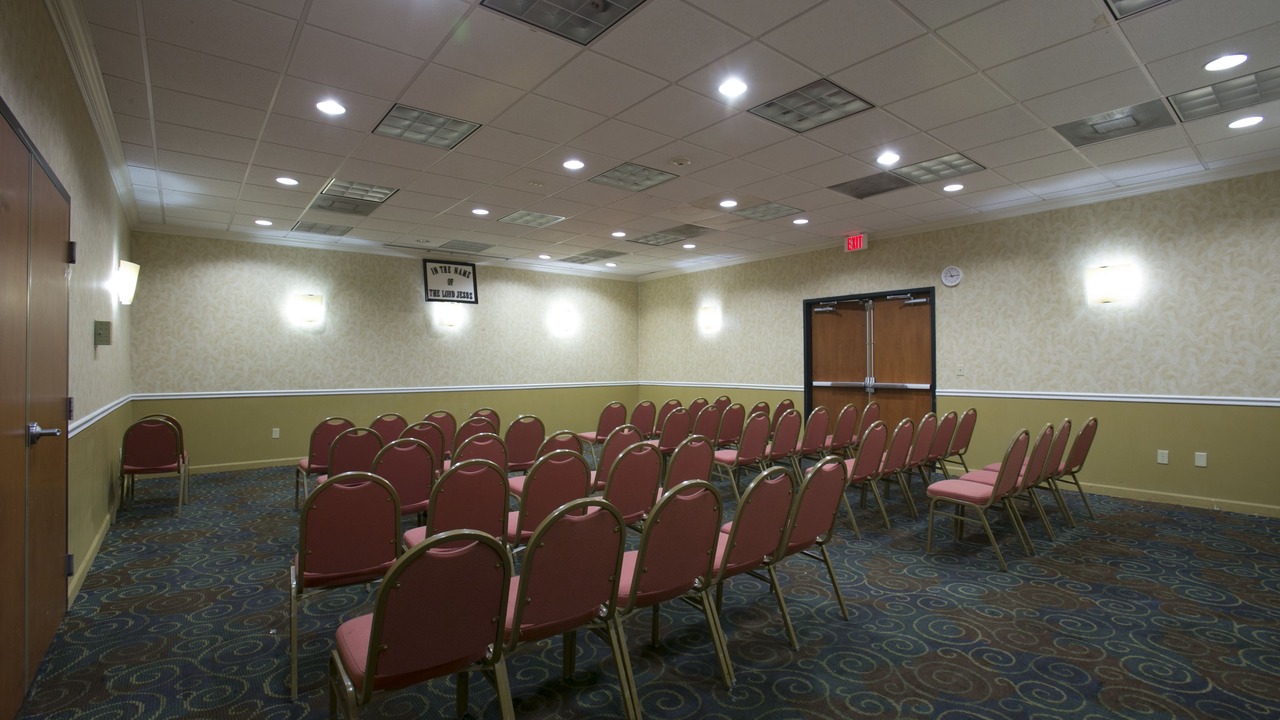 Photo of Others in Boynton Beach