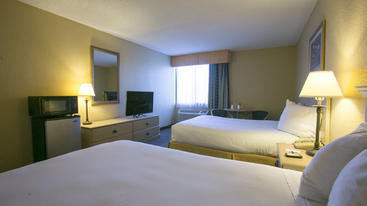 Photo of Bedroom in Boynton Beach