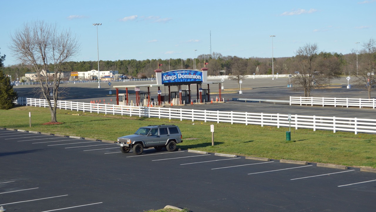 Photo of Others in Doswell