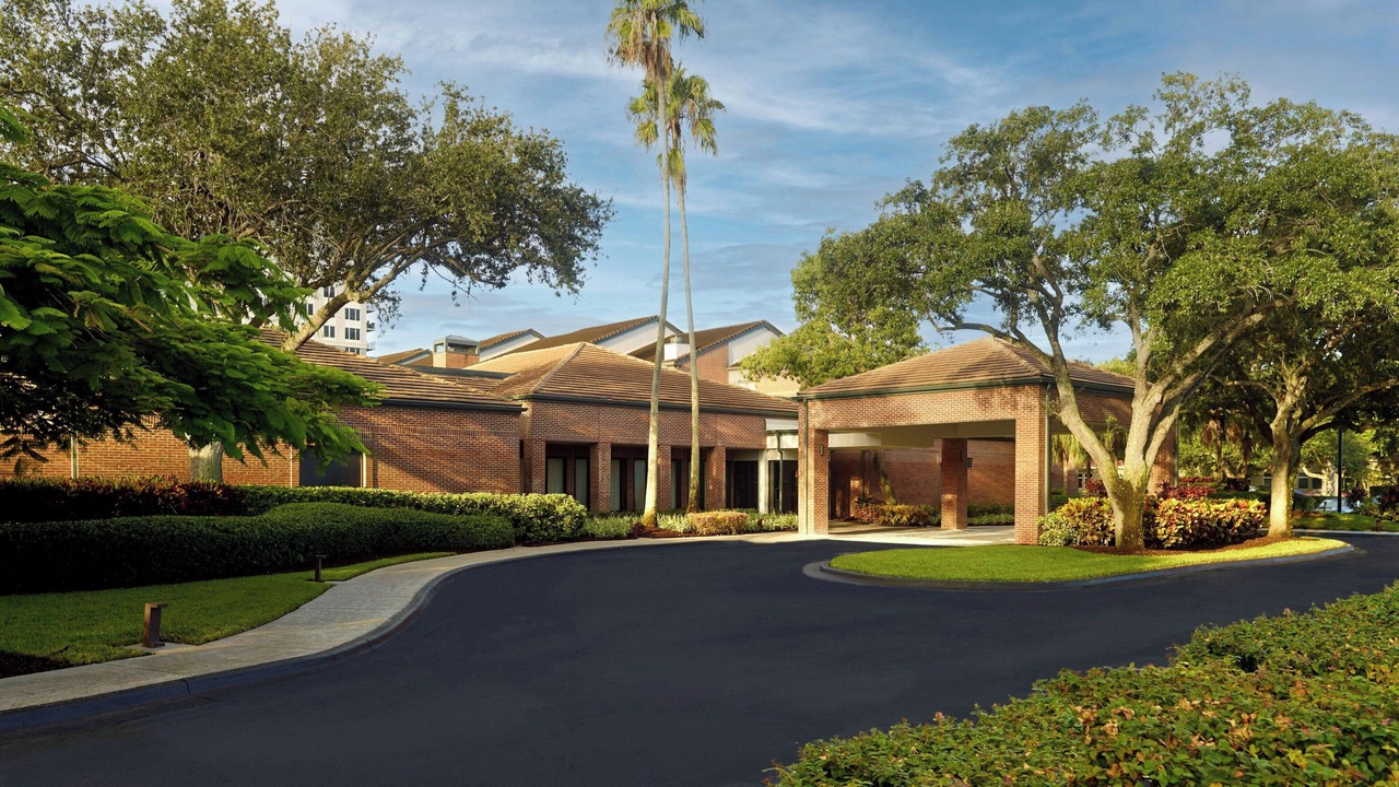 Photo of Outdoor in Plantation