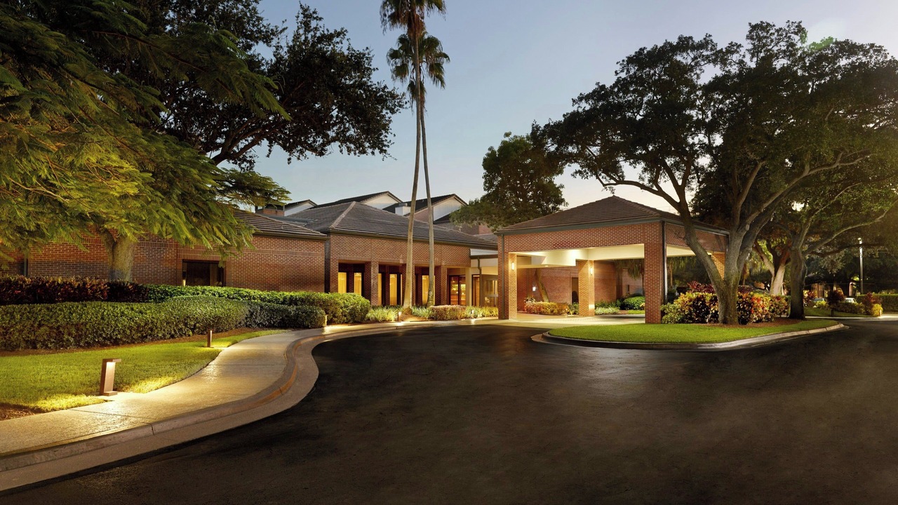 Photo of Outdoor in Plantation