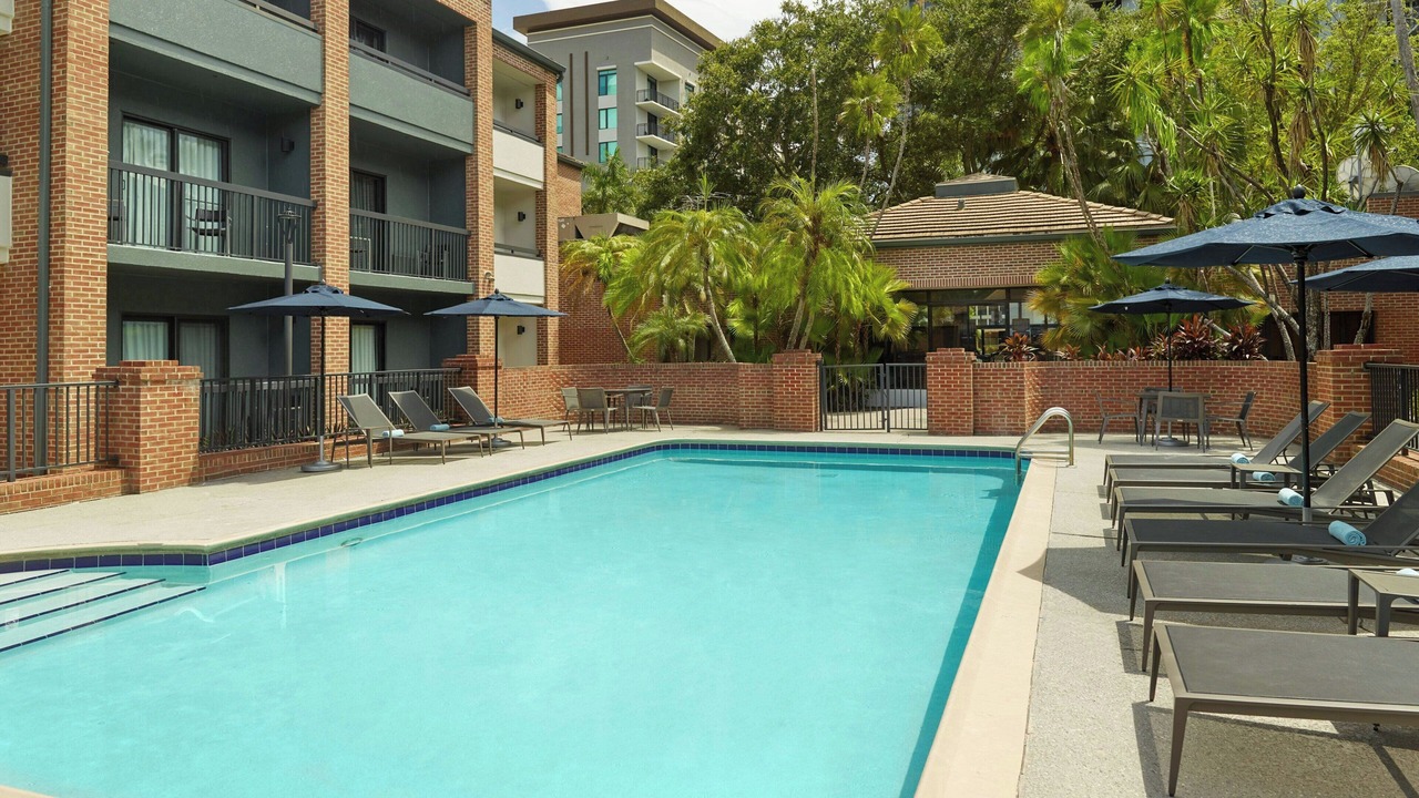 Photo of Outdoor in Plantation