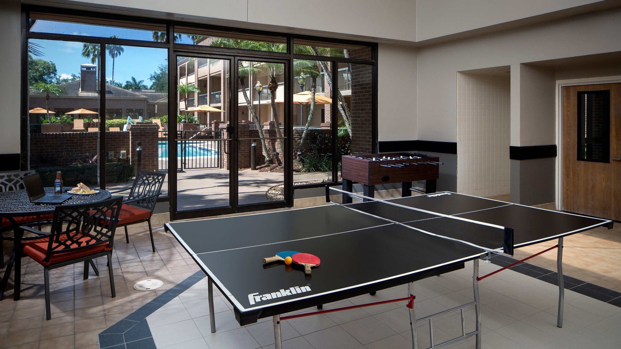 Photo of Outdoor in Plantation