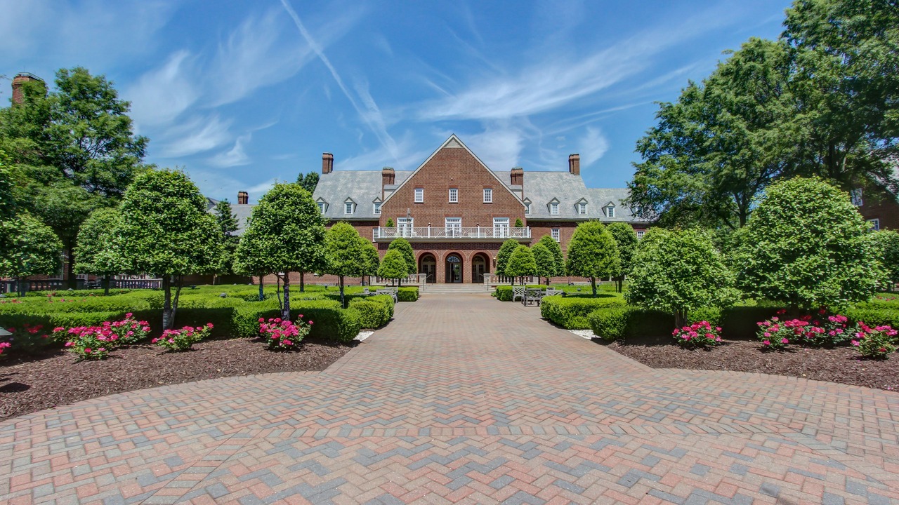 Photo of Outdoor in Norfolk - Virginia Beach