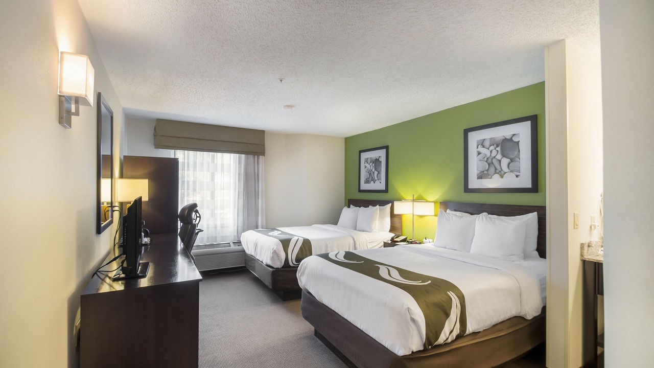 Photo of Bedroom in Grasonville