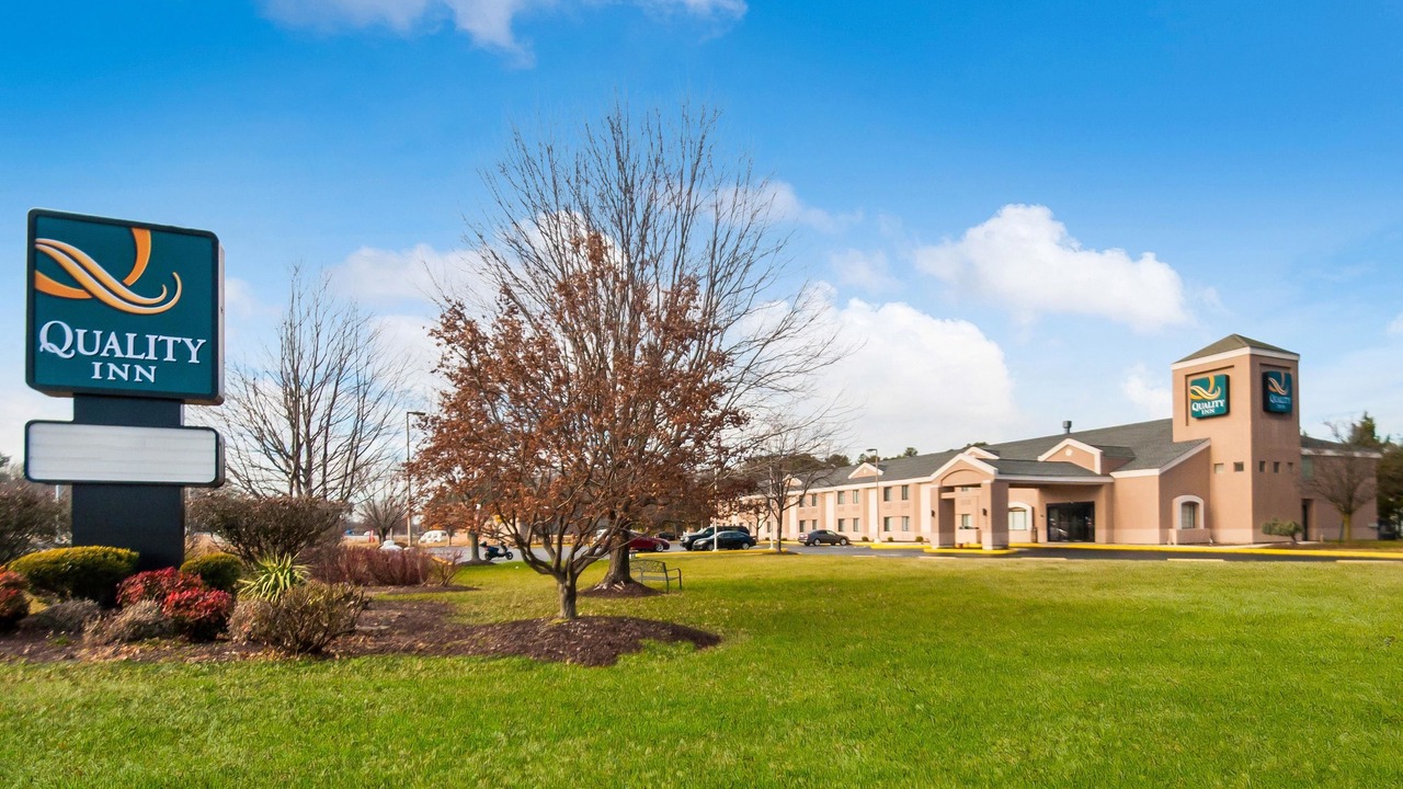 Photo of Outdoor in Grasonville