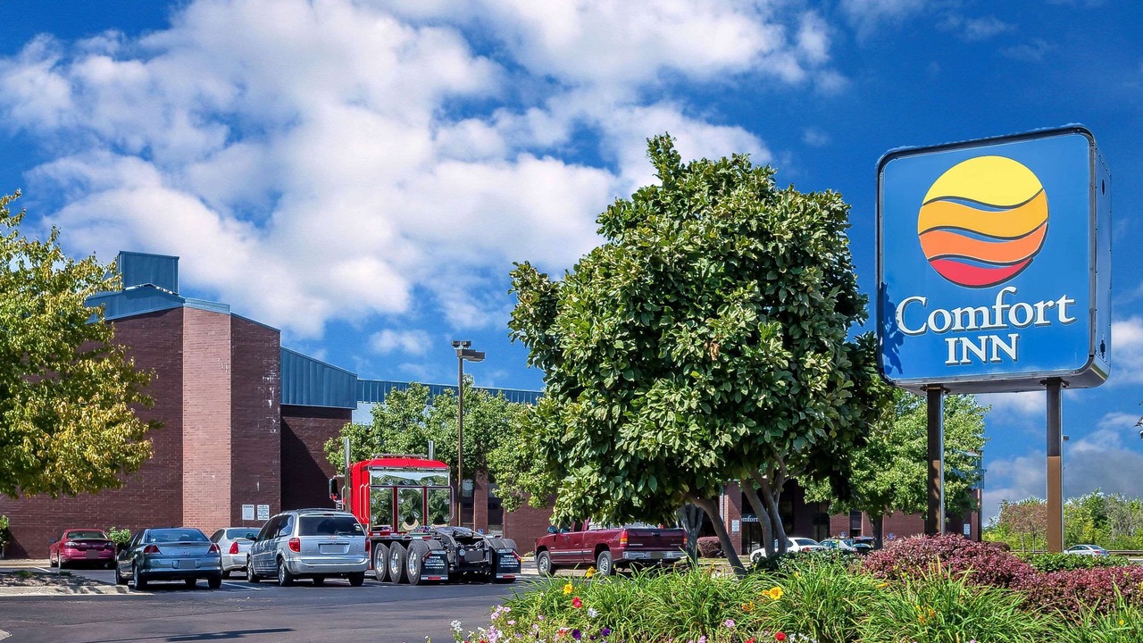 Photo of Outdoor in Canton