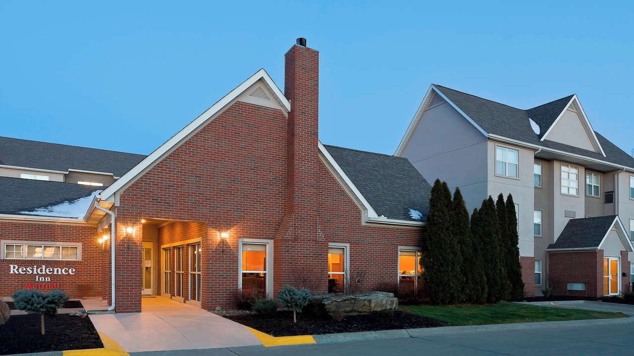 Photo of Outdoor in Canton