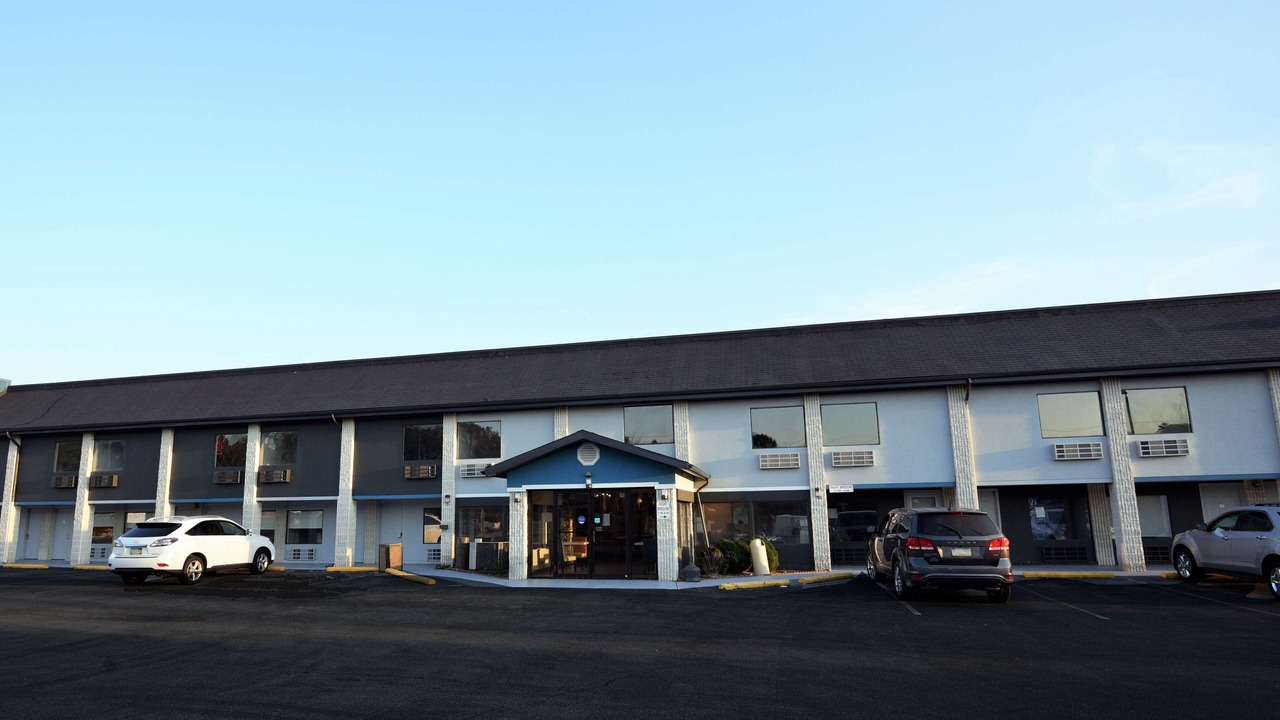 Photo of Outdoor in Pine Grove