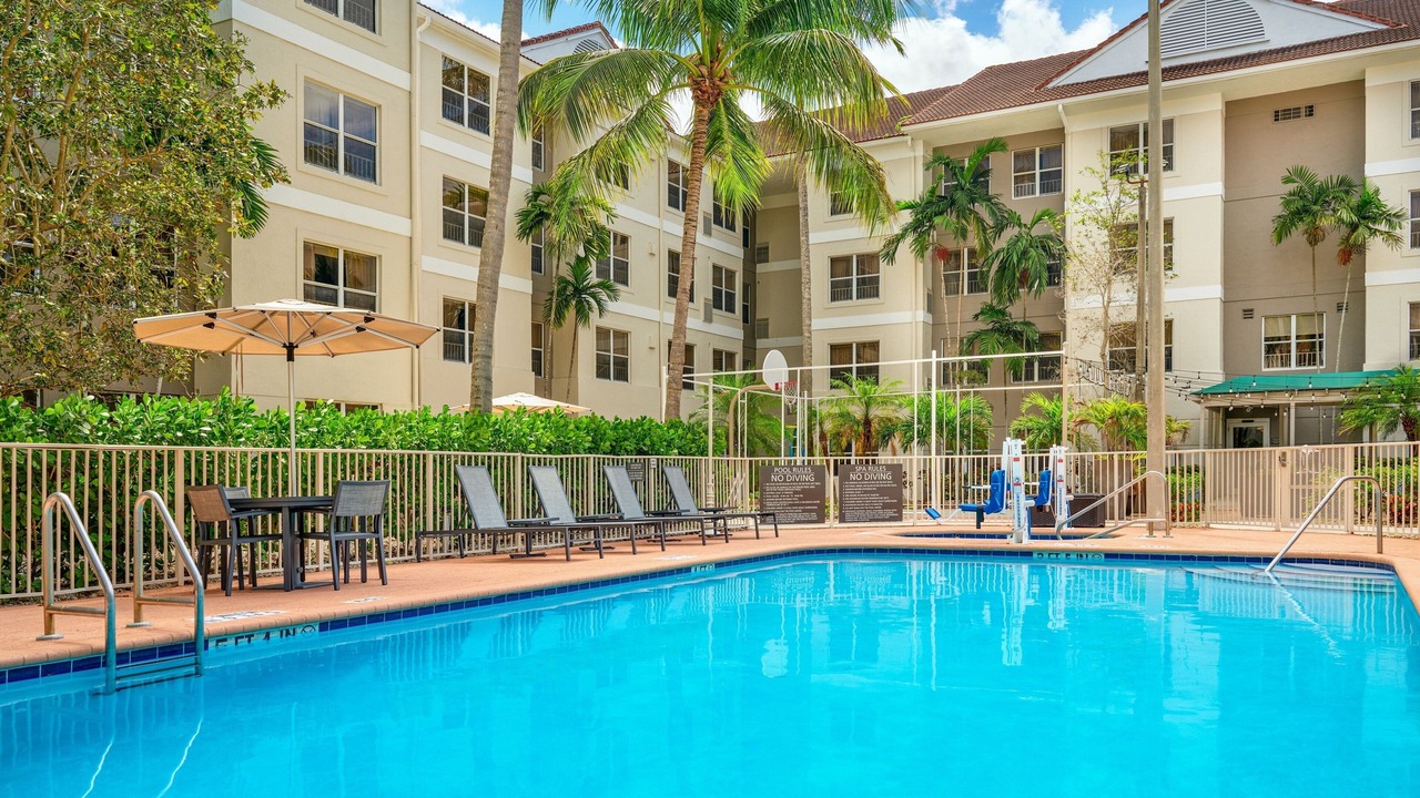 Photo of Outdoor in Plantation