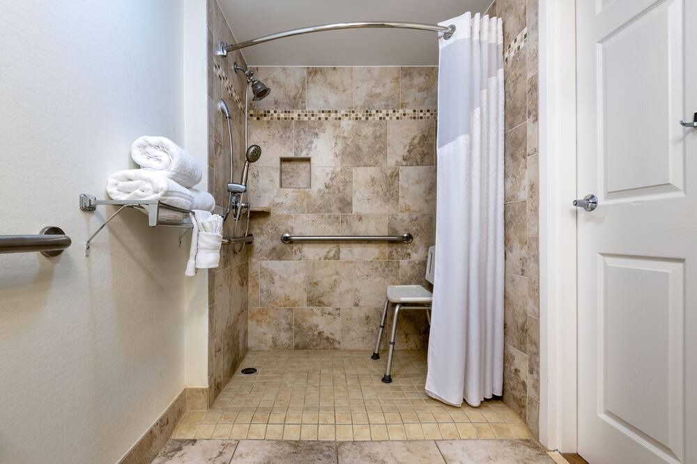 Photo of Bathroom in Hollywood