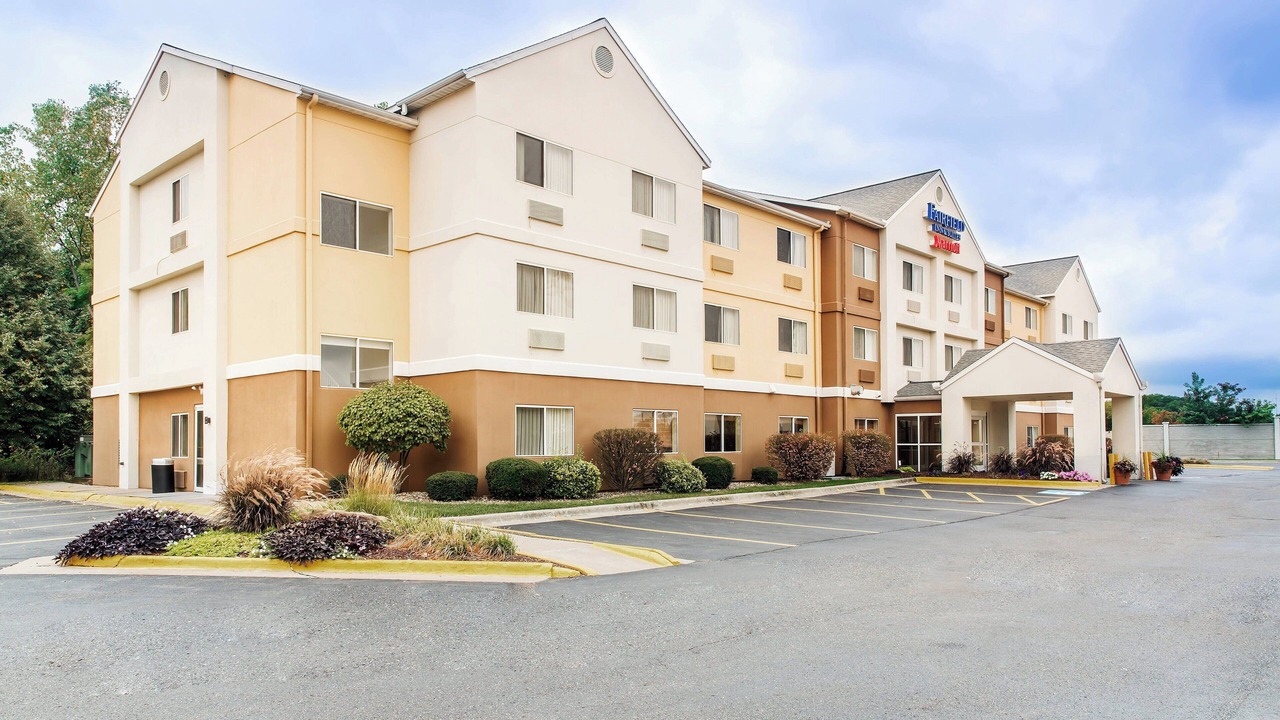 Photo of Outdoor in Canton
