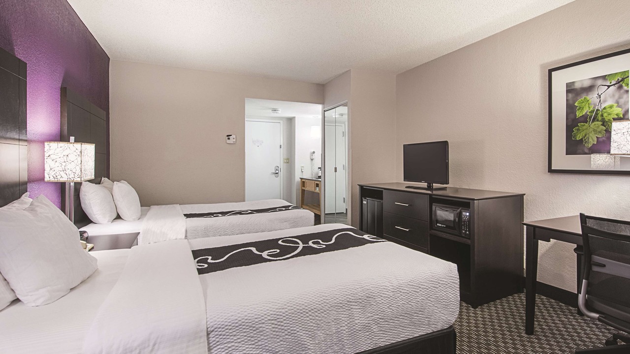 Photo of Bedroom in Plantation