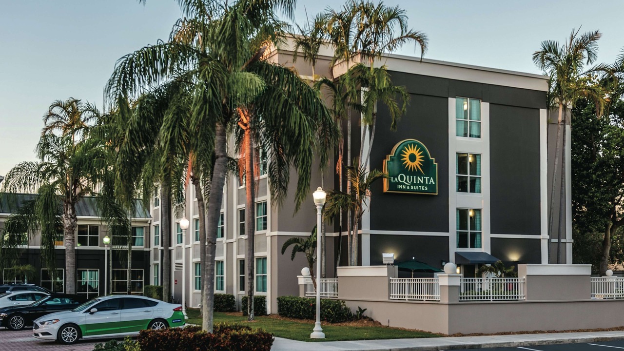 Photo of Outdoor in Plantation