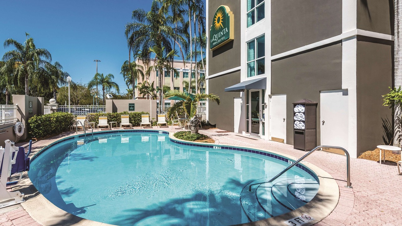 Photo of Outdoor in Plantation