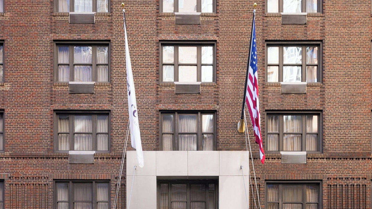 Photo of Others in Midtown East