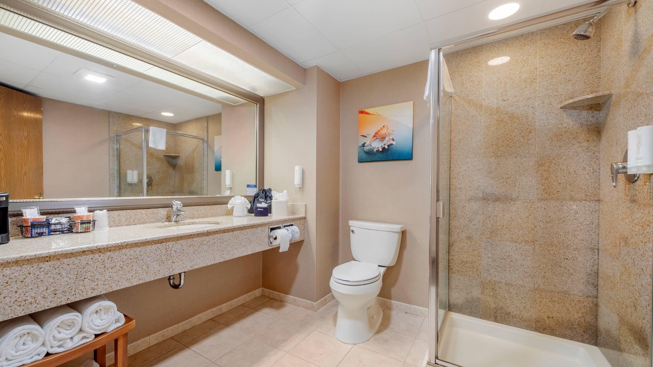 Photo of Bedroom in Toms River