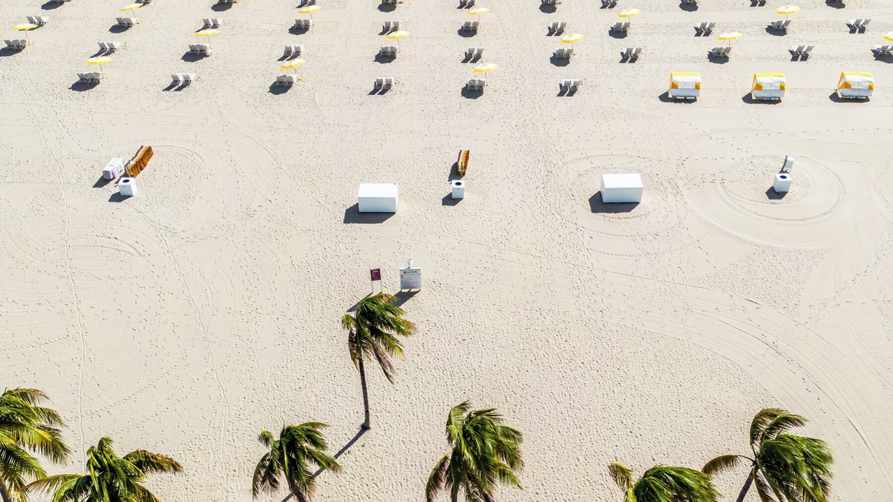 Photo of Others in Harbour Isles of Fort Lauderdale