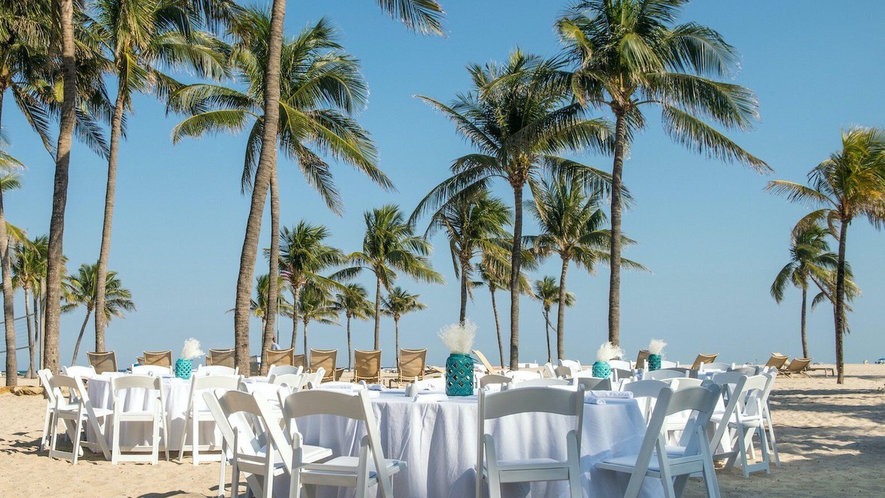 Photo of Outdoor in Harbour Isles of Fort Lauderdale