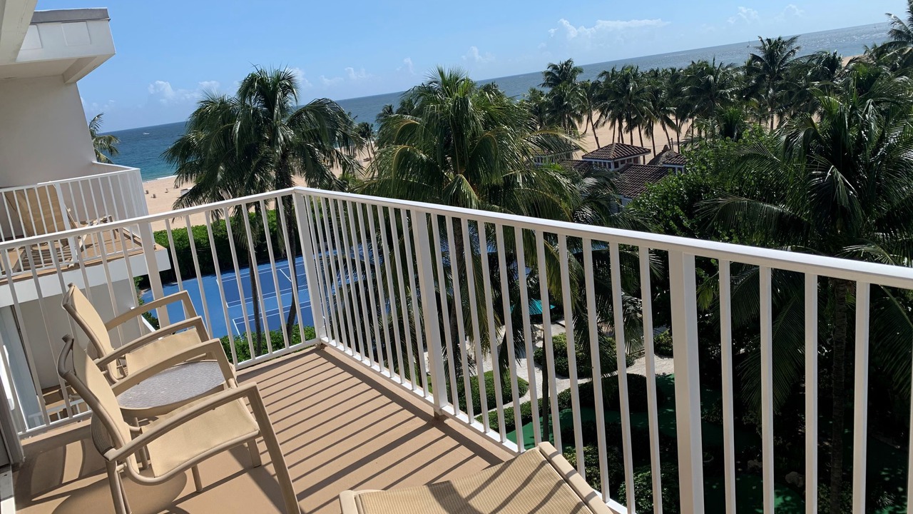 Photo of Others in Harbour Isles of Fort Lauderdale