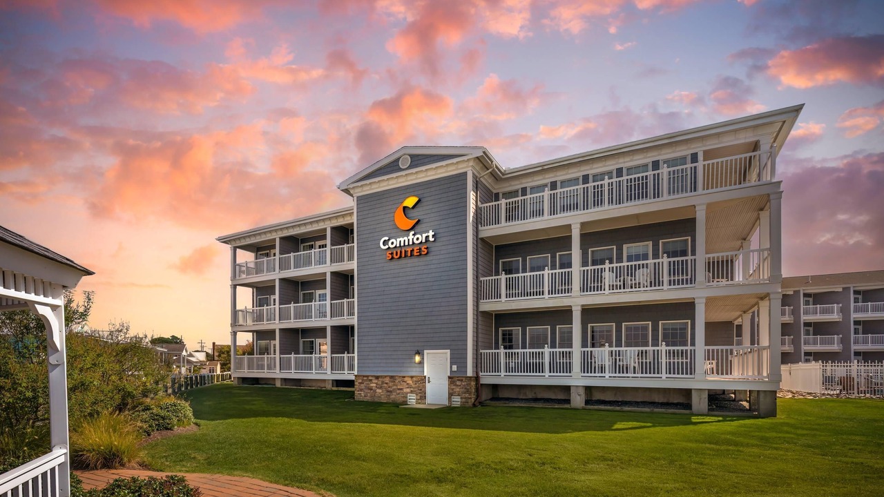 Photo of Outdoor in Chincoteague
