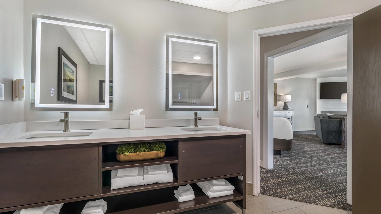 Photo of Bedroom in Chincoteague