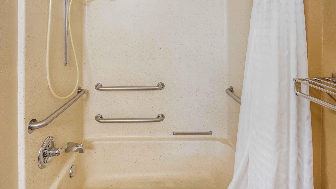 Photo of Bathroom in Queens