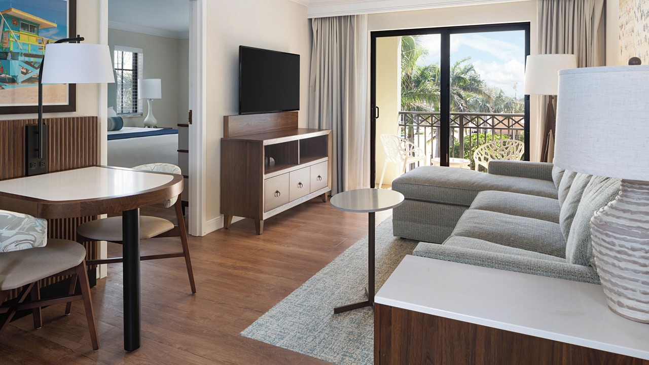 Photo of Outdoor in Delray Beach