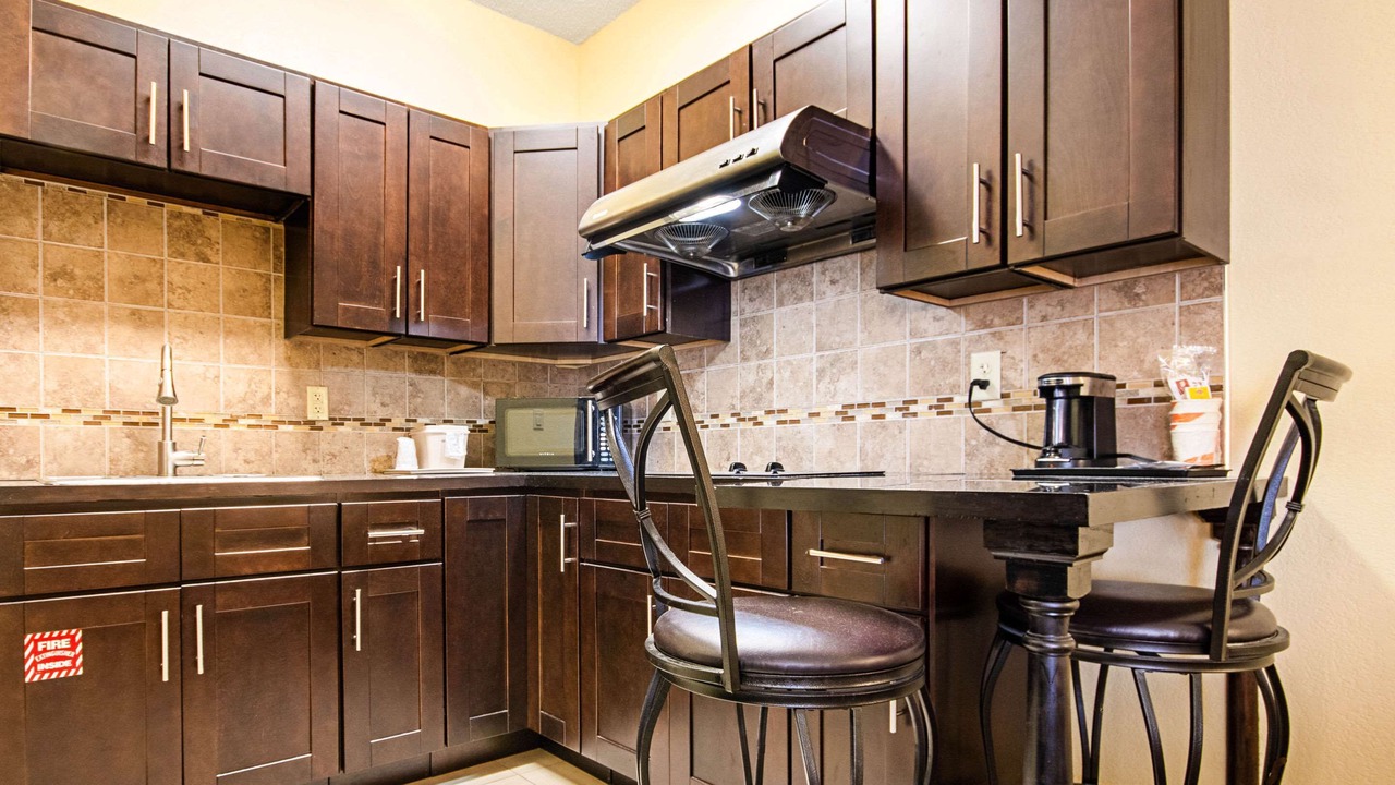 Photo of Kitchen in Glenmont