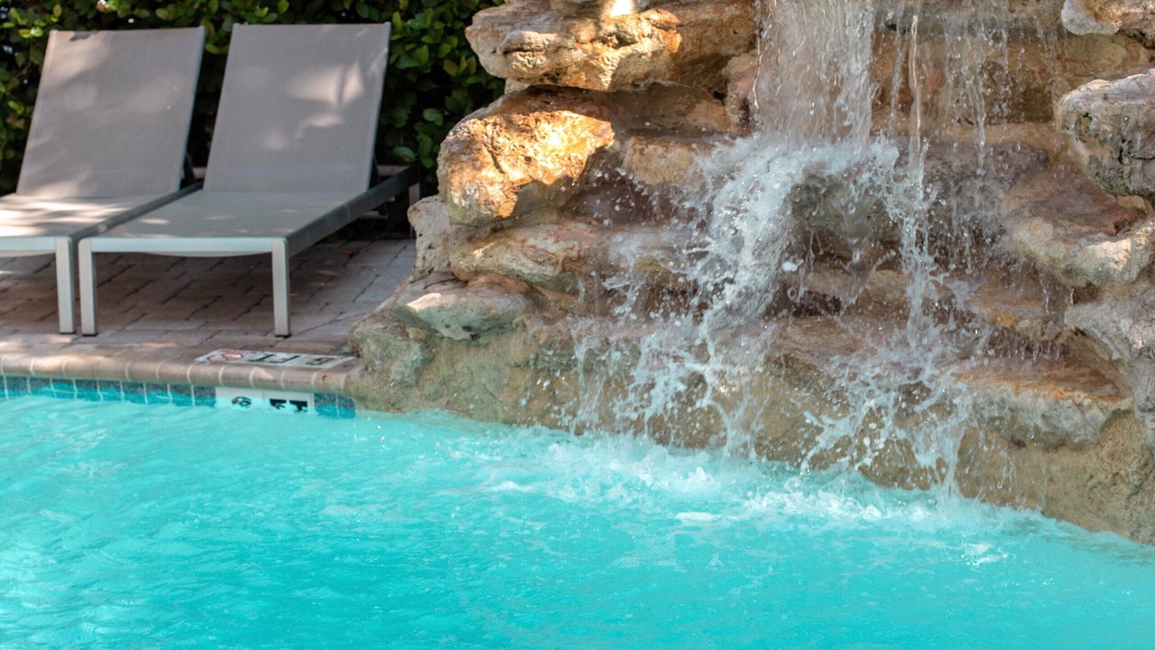 Photo of Outdoor in Delray Beach