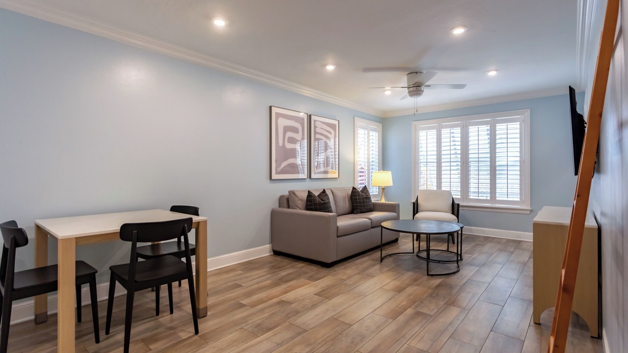 Photo of Bedroom in Delray Beach