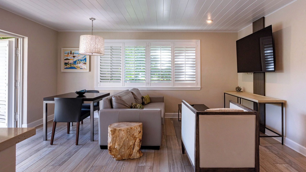Photo of Bedroom in Delray Beach