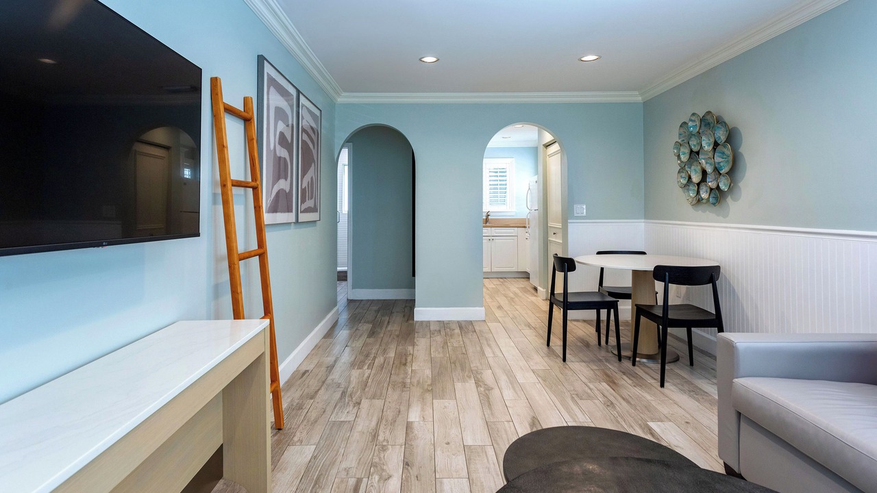 Photo of Bedroom in Delray Beach