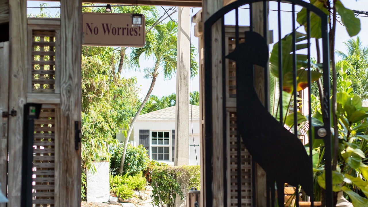 Photo of Outdoor in Delray Beach