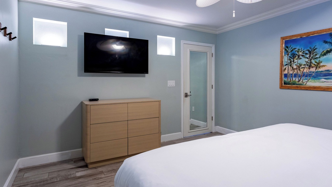 Photo of Bedroom in Delray Beach