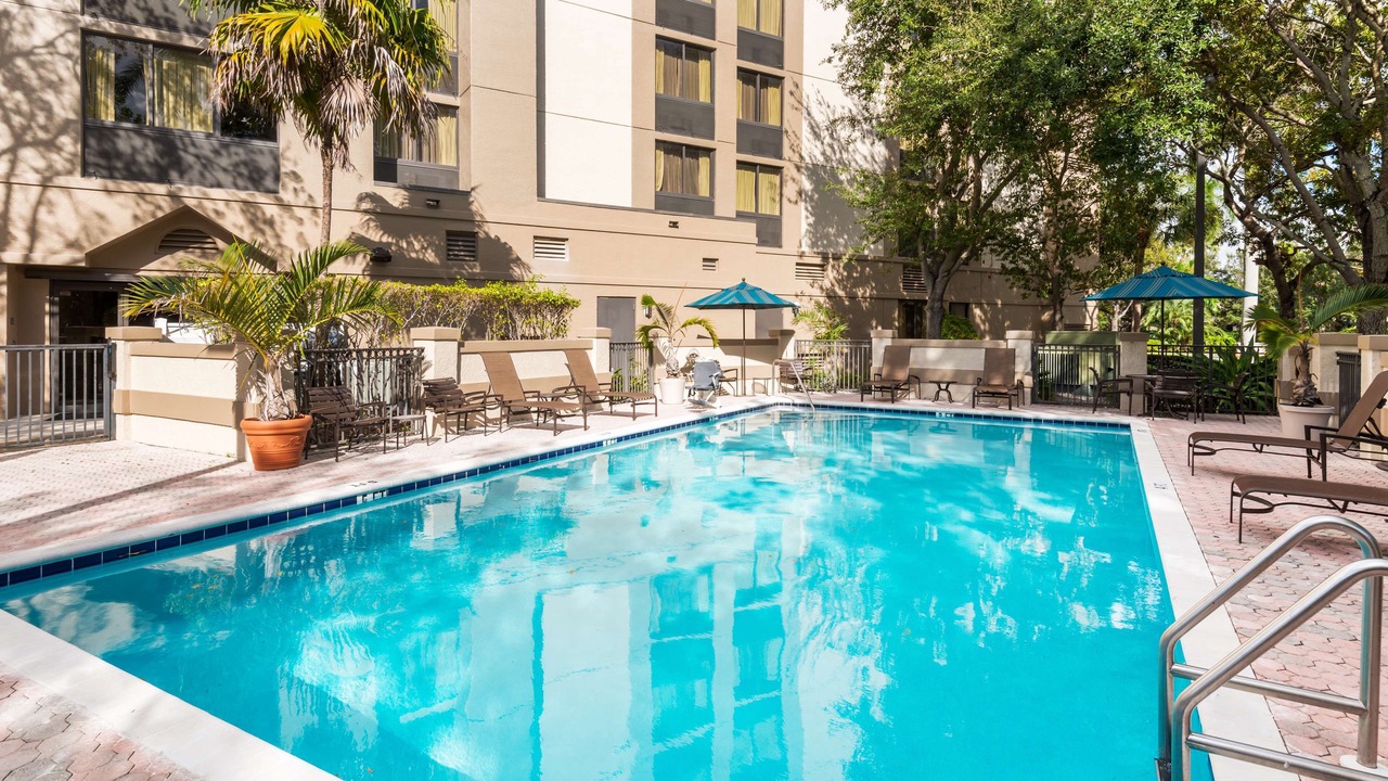 Photo of Outdoor in Plantation