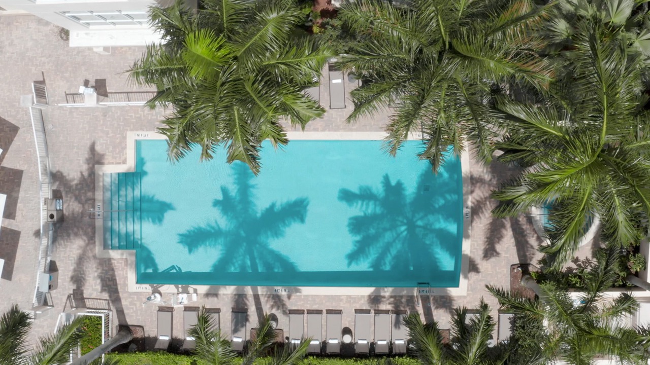 Photo of Outdoor in Aventura