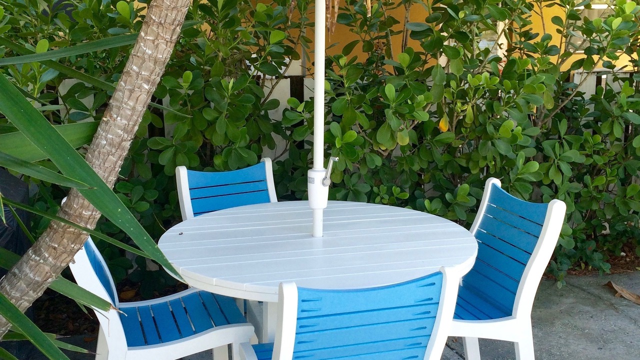 Photo of Outdoor in Lauderdale-by-the-Sea