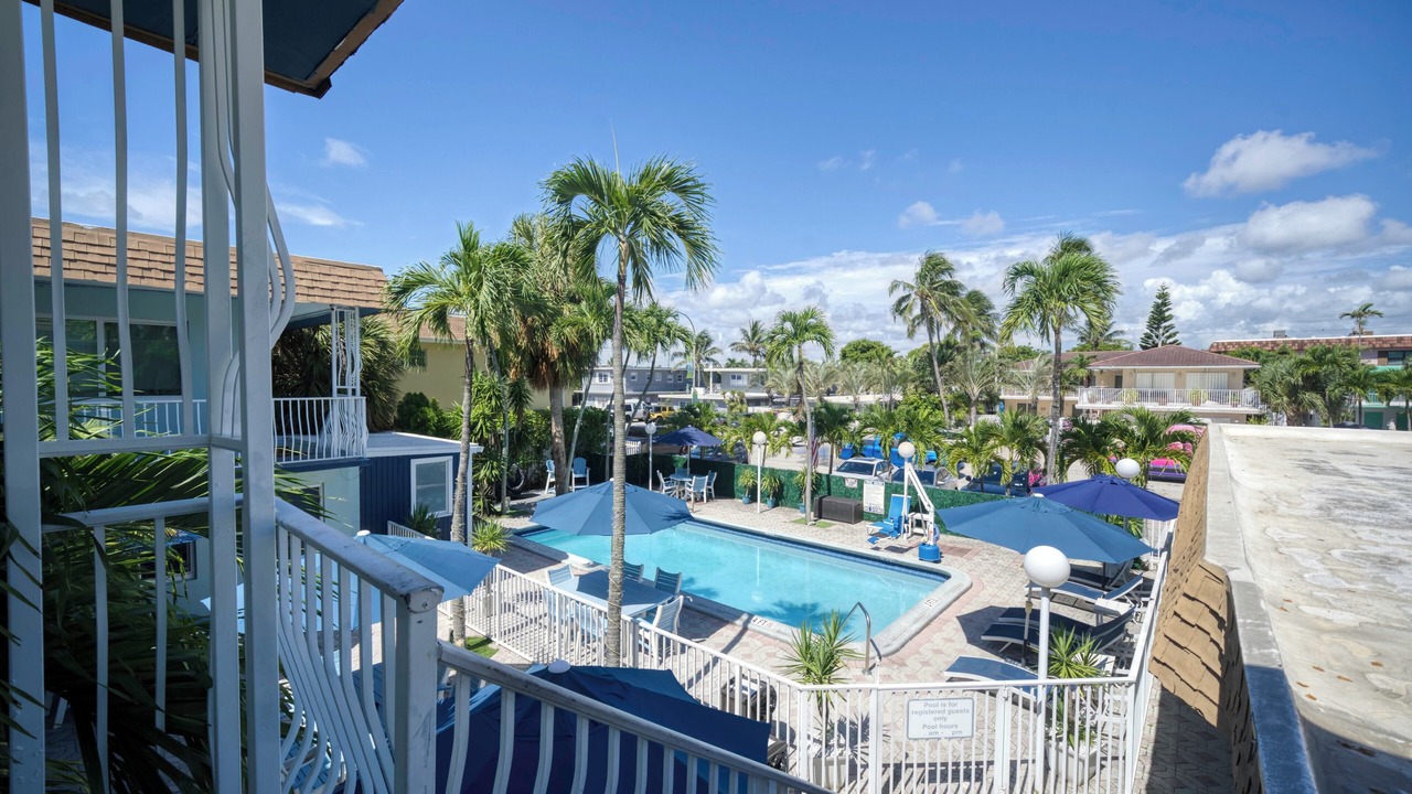 Photo of Others in Lauderdale-by-the-Sea